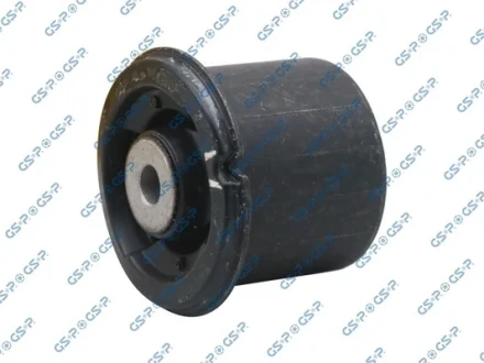 Автозапчасть GSP 535458