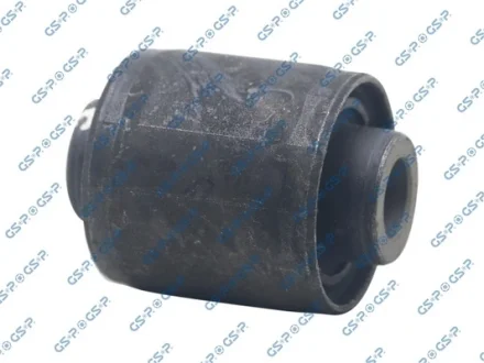 Автозапчасть GSP 535463