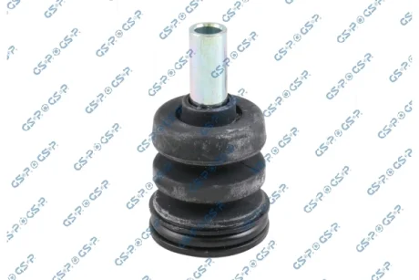 Автозапчасть GSP 535540