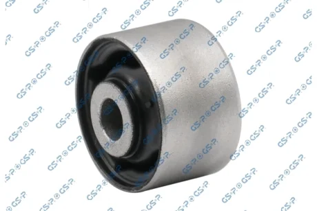 Автозапчасть GSP 535545