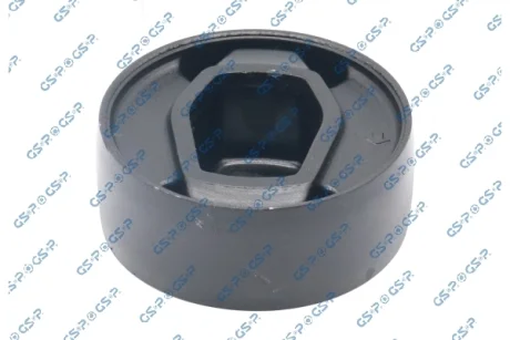 Автозапчасть GSP 535561
