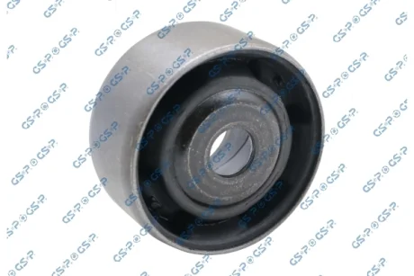 Автозапчасть GSP 535801