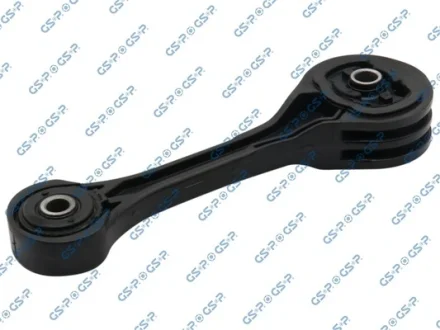 Автозапчасть GSP 537700