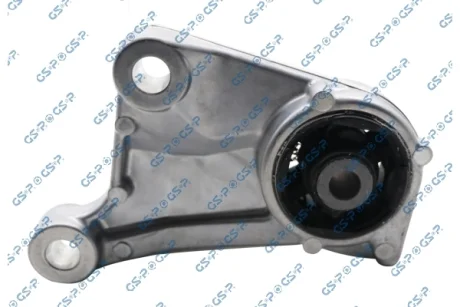 Автозапчасть GSP 538162