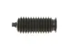 Пильник рейки рульової Toyota Land Cruiser Prado 3.0 D-4D/4.0 02-10 GSP 540134S (фото 6)