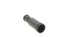 Dust Cover Kit, shock absorber. Пыльник, отбойник амортизатора, комплект GSP 5401530PK (фото 2)
