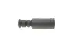 Dust Cover Kit, shock absorber. Пыльник, отбойник амортизатора, комплект GSP 5401530PK (фото 3)