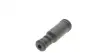 Dust Cover Kit, shock absorber. Пыльник, отбойник амортизатора, комплект GSP 5401530PK (фото 4)