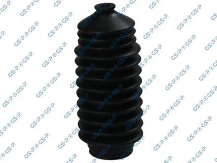 Автозапчасть GSP 540253