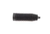 Пильник рейки рульової Ford Fiesta 1.2-1.6 01-10/Fusion 1.2-1.6 02-12 (к-кт) GSP 540287S (фото 2)