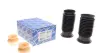 Dust Cover Kit, shock absorber. Пыльник, отбойник амортизатора, комплект GSP 5403080PK (фото 1)