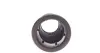 Dust Cover Kit, shock absorber. Пыльник, отбойник амортизатора, комплект GSP 5403080PK (фото 5)