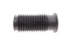 Dust Cover Kit, shock absorber. Пыльник, отбойник амортизатора, комплект GSP 5403080PK (фото 6)