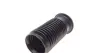 Dust Cover Kit, shock absorber. Пыльник, отбойник амортизатора, комплект GSP 5403080PK (фото 7)