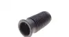 Dust Cover Kit, shock absorber. Пыльник, отбойник амортизатора, комплект GSP 5403080PK (фото 8)