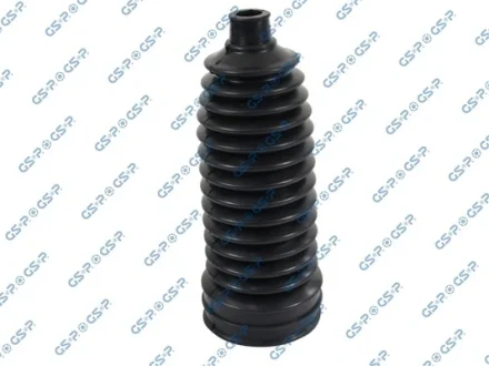 Автозапчасть GSP 540327