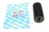 Пильник рейки рульової Citroen Berlingo 96-11/Peugeot Partner 96-15 (L) (9x40x180) GSP 540332 (фото 1)