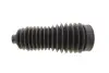 Пильник рейки рульової Toyota Avensis/Corolla 1.6-2.2 VVT-i 00-08 16.5x54x164) GSP 540418S (фото 2)