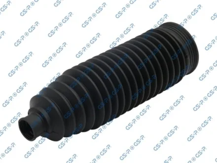 Автозапчасть GSP 540481