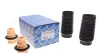 Dust Cover Kit, shock absorber. Пыльник, отбойник амортизатора, комплект GSP 5404950PK (фото 1)