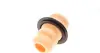 Dust Cover Kit, shock absorber. Пыльник, отбойник амортизатора, комплект GSP 5404950PK (фото 3)
