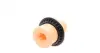 Dust Cover Kit, shock absorber. Пыльник, отбойник амортизатора, комплект GSP 5404950PK (фото 4)