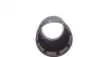 Dust Cover Kit, shock absorber. Пыльник, отбойник амортизатора, комплект GSP 5404950PK (фото 5)