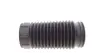 Dust Cover Kit, shock absorber. Пыльник, отбойник амортизатора, комплект GSP 5404950PK (фото 6)