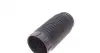 Dust Cover Kit, shock absorber. Пыльник, отбойник амортизатора, комплект GSP 5404950PK (фото 7)