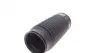 Dust Cover Kit, shock absorber. Пыльник, отбойник амортизатора, комплект GSP 5404950PK (фото 8)