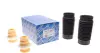 Dust Cover Kit, shock absorber. Пыльник, отбойник амортизатора, комплект GSP 5404951PK (фото 1)