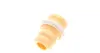 Dust Cover Kit, shock absorber. Пыльник, отбойник амортизатора, комплект GSP 5404951PK (фото 3)