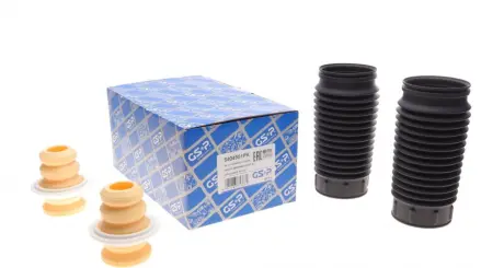 Dust Cover Kit, shock absorber. Пыльник, отбойник амортизатора, комплект GSP 5404951PK