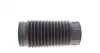 Dust Cover Kit, shock absorber. Пыльник, отбойник амортизатора, комплект GSP 5404951PK (фото 6)