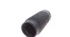 Dust Cover Kit, shock absorber. Пыльник, отбойник амортизатора, комплект GSP 5404951PK (фото 7)