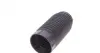 Dust Cover Kit, shock absorber. Пыльник, отбойник амортизатора, комплект GSP 5404951PK (фото 8)