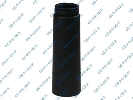 Деталь gsp GSP 540500