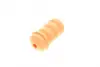 Dust Cover Kit, shock absorber. Пыльник, отбойник амортизатора, комплект GSP 5405310PK (фото 3)