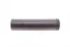 Dust Cover Kit, shock absorber. Пыльник, отбойник амортизатора, комплект GSP 5405310PK (фото 6)