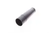 Dust Cover Kit, shock absorber. Пыльник, отбойник амортизатора, комплект GSP 5405310PK (фото 7)