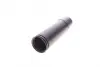 Dust Cover Kit, shock absorber. Пыльник, отбойник амортизатора, комплект GSP 5405310PK (фото 8)
