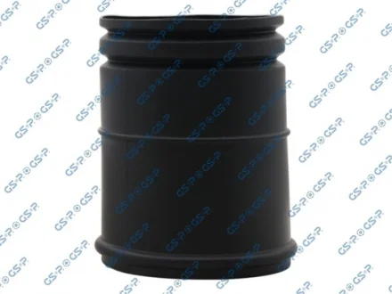 Пыльник амортизатора GSP 540584