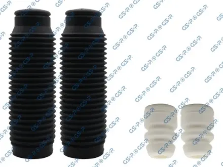 Пыльник амортизатора GSP 5405880PK