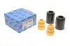 Dust Cover Kit, shock absorber. Пыльник, отбойник амортизатора, комплект GSP 5406060PK (фото 1)