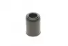Dust Cover Kit, shock absorber. Пыльник, отбойник амортизатора, комплект GSP 5406060PK (фото 3)