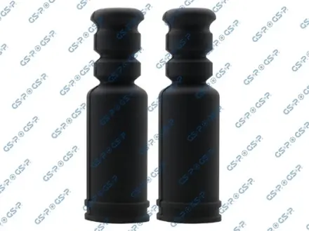 Dust Cover Kit, shock absorber. Пыльник, отбойник амортизатора, комплект GSP 5406200PK