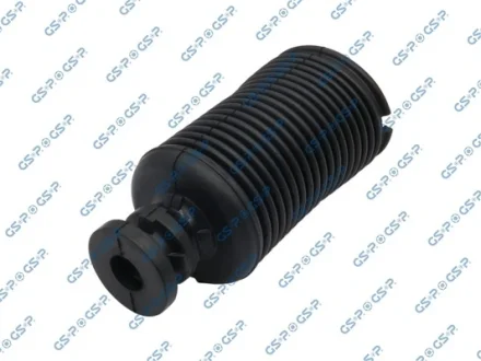 Автозапчасть GSP 540722