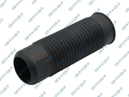 Автозапчасть GSP 540736