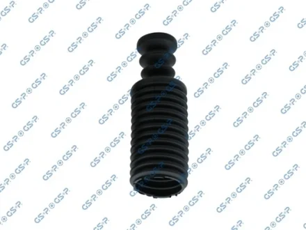 Пильовик амортизатора GSP 540752