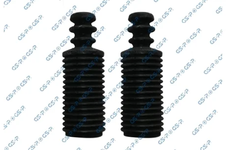 Автозапчасть GSP 5408150PK